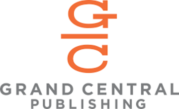 grand-central-publishing-publisher