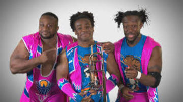 the-new-day-sports-team