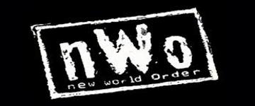 n-w-o-new-world-order-sports-team