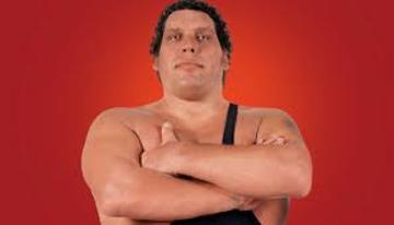 andre-the-giant-athlete