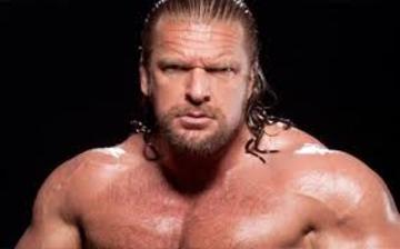 triple-h-athlete