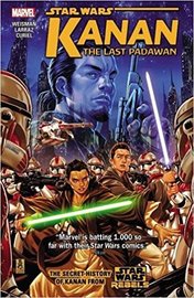 star-wars-kanan-comic-book-series