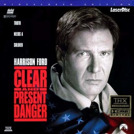 clear-and-present-danger-film