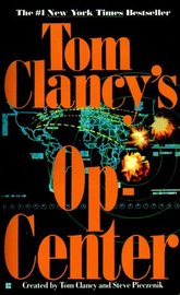 tom-clancy-s-op-center-series