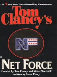 tom-clancy-s-net-force-series
