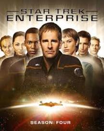 star-trek-enterprise-tv-show