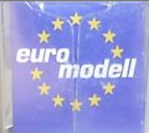 euromodell-brand