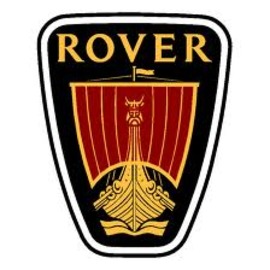 rover-brand