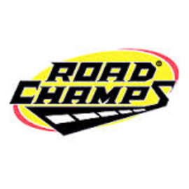 road-champs-brand