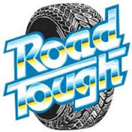 Road tough outlet diecast cars