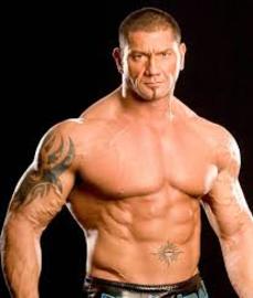 batista-athlete