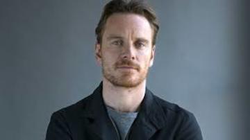 michael-fassbender-actor