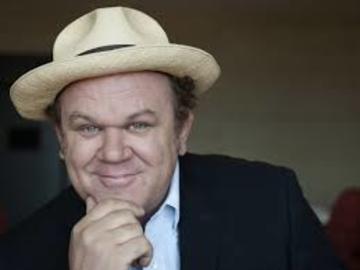 john-c-reilly-actor
