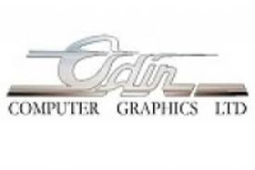 odin-computer-graphics-developer