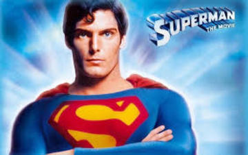 superman-film