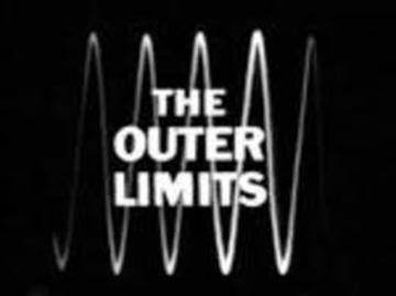 the-outer-limits-tv-show