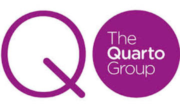 the-quarto-group-publisher