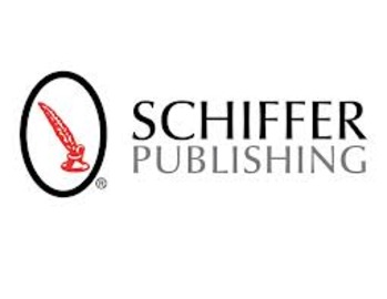 schiffer-publishing-publisher