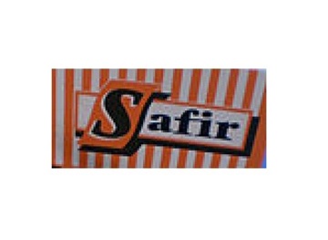 safir-brand