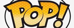 Pop!