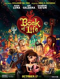 the-book-of-life-film