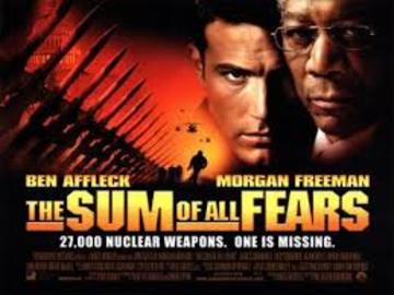 the-sum-of-all-fears-film