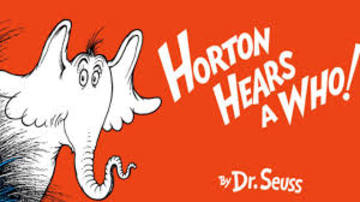horton-hears-a-who-story