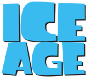 ice-age-franchise