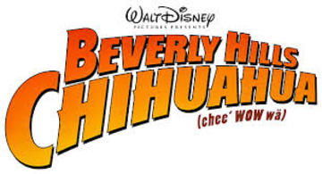beverly-hills-chihuahua-franchise