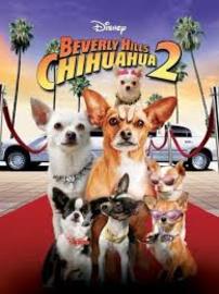 beverly-hills-chihuahua-2-film