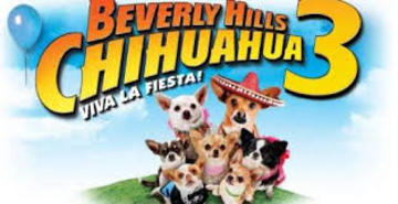 beverly-hills-chihuahua-3-film