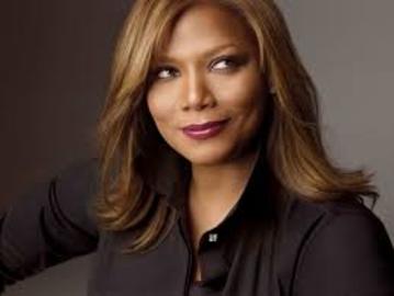 queen-latifah-television-personality
