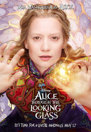 alice-through-the-looking-glass-film