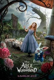 alice-in-wonderland-film