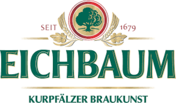 eichbaum-bier-brand
