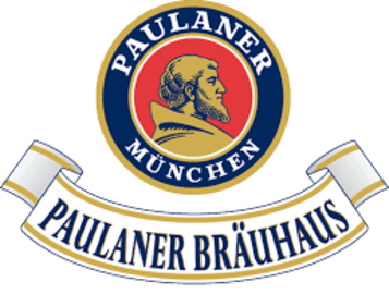 paulaner-brewery