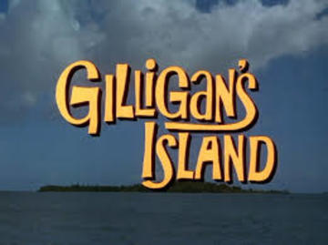 gilligan-s-island-tv-show