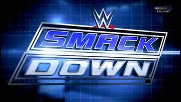 wwe-smackdown-tv-show