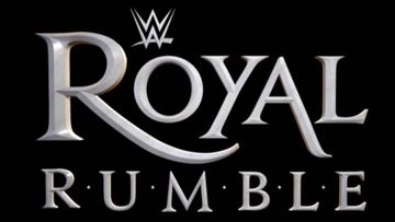 royal-rumble-wwe-event-event-series