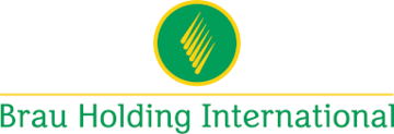 brau-holding-international-bank