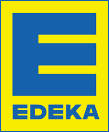 edeka-retailer