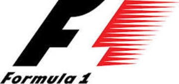 formula-one-racing-event-series