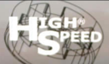 high-speed-brand