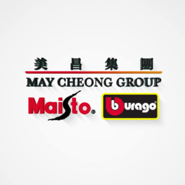 may-cheong-group-company
