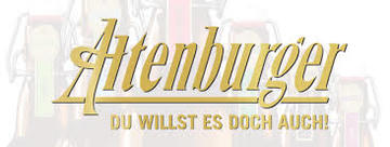 altenburger-brauerei-brewery