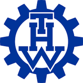 thw-organization