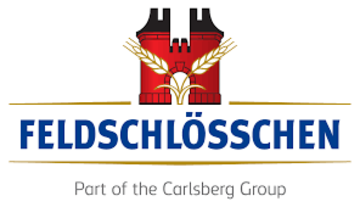 feldschlosschen-ag-brewery