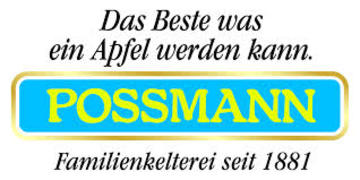 possmann-brand