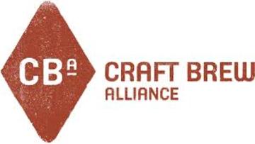 craft-brew-alliance-inc-brewery