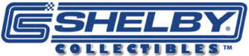 shelby-collectibles-brand